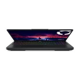 Notebook Lenovo Legion Pro 5 16AFR10 černý

 obrázek produktu 9 z 10