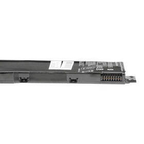 Baterie Green Cell Asus R556, R556L, A555L, F555L, K555L, X555L, X555 / 7,6V 5000mAh černá

 obrázek produktu 2 z 4