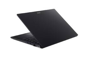 Notebook Acer Extensa 14 (EXO14-71-54VZ) černý

 obrázek produktu 6 z 9