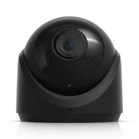 IP kamera Ubiquiti UniFi Protect G6 Turret, 4K černá

 obrázek produktu 3 z 6