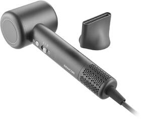 Fén Sencor SHD 8510SL šedý

 obrázek produktu 1 z 9