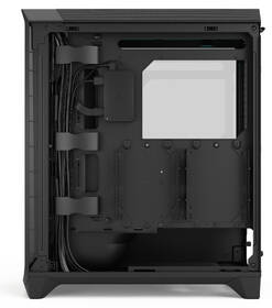 Case FRACTAL DESIGN Meshify 3 Ambience Pro RGB TG černá

 obrázek produktu 8 z 16