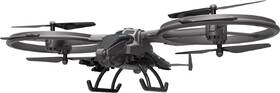 Dron SPARKYS MAXTRON 

 obrázek produktu 1 z 4