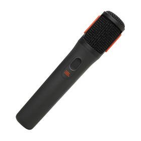 Party reproduktor JBL PartyBox On-The-GO-2 černý

 obrázek produktu 8 z 15