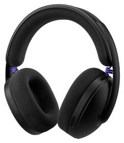 Headset Logitech G325 LIGHTSPEED Wireless černý

 obrázek produktu 1 z 8