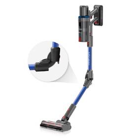 Tyčový vysavač Rohnson M27 Mamba Airpro modrý

 obrázek produktu 2 z 15