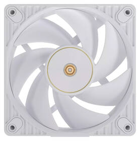 Ventilátor Asus ProArt PF120 White 3in1, 120 mm, 3 ks bílý

 obrázek produktu 3 z 17