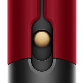 Žehlička na vlasy Dyson Airstrait HT01 red velvet/gold červená/zlatá

 obrázek produktu 5 z 6