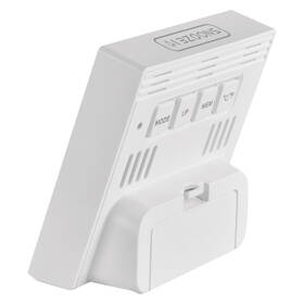 Teploměr EMOS E0114N bílý

 obrázek produktu 4 z 13