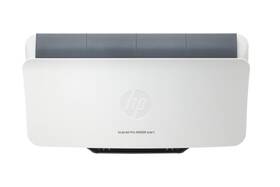 Skener HP ScanJet Pro N4000 snw1 bílý

 obrázek produktu 5 z 6