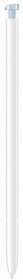 Stylus Samsung S Pen pro Samsung Galaxy S26 Ultra bílý/světle modrý

 obrázek produktu 1 z 2