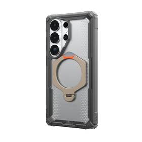 Kryt na mobil UAG Plasma XTE 360 na Samsung Galaxy S26 Ultra šedý

 obrázek produktu 4 z 20