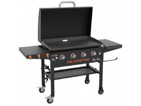 Gril zahradní plynový Blackstone 36" Griddle BS-2151 

 obrázek produktu 3 z 6