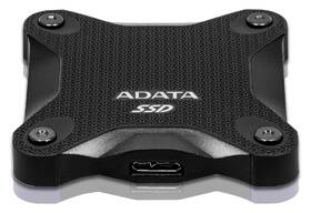SSD externí ADATA SD620 512GB černý

 obrázek produktu 2 z 4