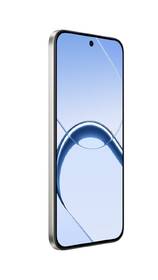 Mobilní telefon realme 16 5G 8 GB / 256 GB bílý

 obrázek produktu 4 z 11