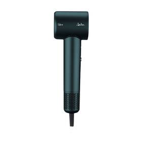Fén JATA JBSC1600 zelený

 obrázek produktu 8 z 16