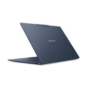Notebook Lenovo Yoga Slim 7 14Q8Y11 modrý

 obrázek produktu 5 z 9