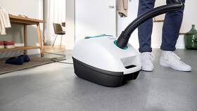 Podlahový vysavač Bosch BGL41HYG0L bílý

 obrázek produktu 18 z 21