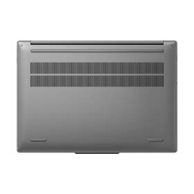 Notebook Lenovo IdeaPad Pro 5 16IPH11 šedý

 obrázek produktu 7 z 8