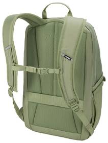 Batoh na notebook THULE EnRoute 23L zelený

 obrázek produktu 10 z 14