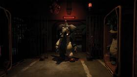 Hra U&I Entertainment Nintendo Switch Five Nights at Freddys: Secret of the Mimic 

 obrázek produktu 7 z 11