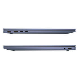 Notebook HP OmniBook 5 16-bp0000ncx + Game Pass předplatné na 2 měsíce modrý

 obrázek produktu 7 z 7