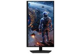 Herní monitor Samsung Odyssey G8 (G80HF) černý

 obrázek produktu 4 z 8