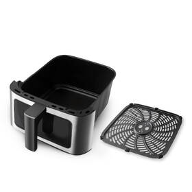 Fritéza horkovzdušná Rohnson R-28015 stříbrná

 obrázek produktu 8 z 8