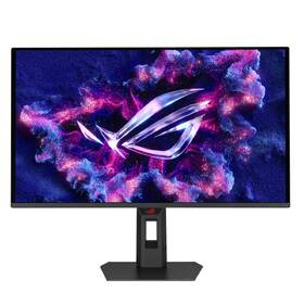 Herní monitor Asus ROG Strix XG27AQDPG černý

 obrázek produktu 3 z 8