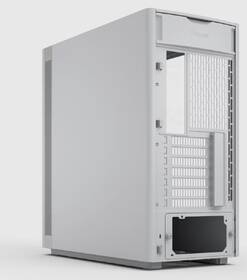 Case FRACTAL DESIGN Define One Light TG Clear Tint bílá

 obrázek produktu 14 z 18