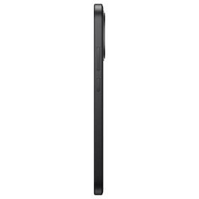 Mobilní telefon Xiaomi Redmi Note 17 5G 6 GB / 128 GB černý

 obrázek produktu 10 z 11