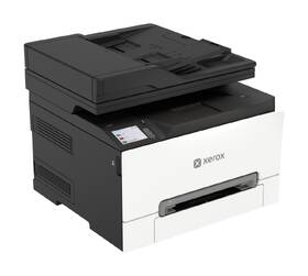 Tiskárna multifunkční Xerox C303a bílá

 obrázek produktu 5 z 9