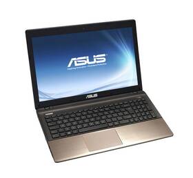 Notebook Asus K55VJ-SX031H hnědý

 obrázek produktu 2 z 17