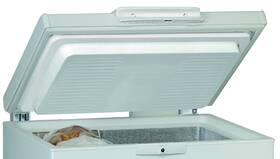 Mraznička Whirlpool AFG 070 AP bílý

 obrázek produktu 5 z 5