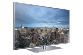 Televize Samsung UE55JU6412 stříbrný

 obrázek produktu 3 z 8