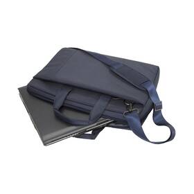 Brašna na notebook RivaCase 8231 15,6" modrá

 obrázek produktu 6 z 6