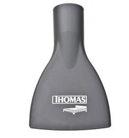 Podlahový vysavač Thomas Allergy bílý/modrý

 obrázek produktu 5 z 9