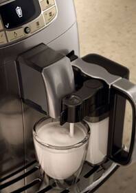 Espresso Saeco HD8906/01 černé/stříbrné

 obrázek produktu 18 z 19