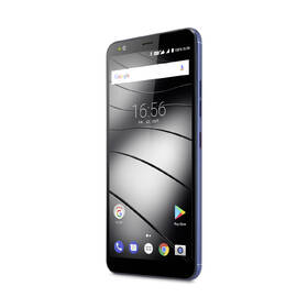 Mobilní telefon Gigaset GS370+ Dual SIM modrý

 obrázek produktu 6 z 13
