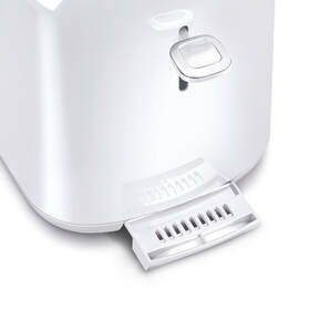 Topinkovač Electrolux EAT3330 bílý

 obrázek produktu 3 z 5