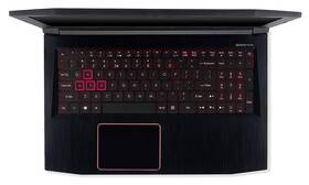 Notebook Acer Helios 300 (G3-572-79WY) černý

 obrázek produktu 10 z 14