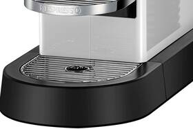 Kapslový kávovar De'Longhi EN267.WAE bílý

 obrázek produktu 6 z 9