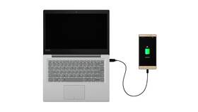 Notebook Lenovo 120S-14IAP šedý

 obrázek produktu 11 z 11