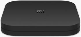 Multimediální centrum Xiaomi Mi TV Box S černý

 obrázek produktu 2 z 9