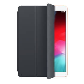 Pouzdro na tablet Apple na iPad Air 10.5" (2019) - uhlově šedé 

 obrázek produktu 1 z 3