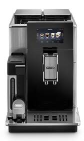 Automatický kávovar De'Longhi EPAM 960.75.GLM černý

 obrázek produktu 3 z 34