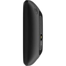 Navigační systém GPS Tomtom GO ESSENTIAL 6" EU45 Lifetime černá

 obrázek produktu 2 z 11