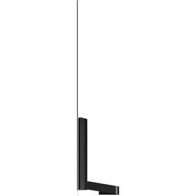 Televize LG OLED65E9 

 obrázek produktu 2 z 16