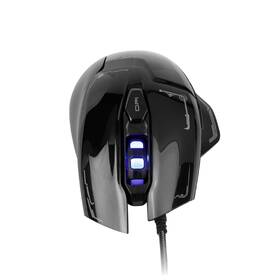 Myš E-Blue Mazer černá

 obrázek produktu 3 z 4