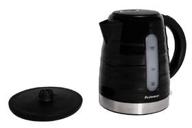 Rychlovarná konvice Rohnson R-7026 černá

 obrázek produktu 2 z 11